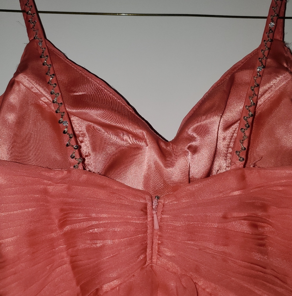 LET'S FASHION DRESS - Picture 7 of 12